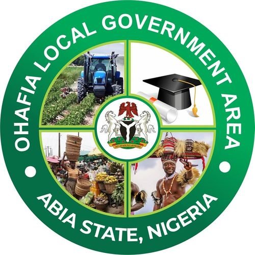 FENRAD Decries Infrastructure Deficit in Ebem Ohafia, Demands Scorecard and Accountability from Political Representatives