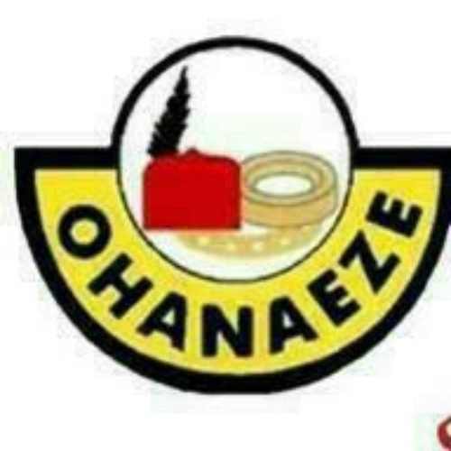 2027: Ohanaeze Backs Development Over Promises; Demands Southeast Renewed Hope Projects Completed Before 2031