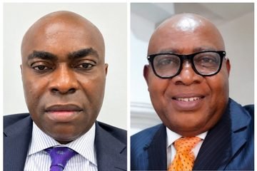 Hon. Uko Nkole For Senate 2027 – Integrity Is The Watchword