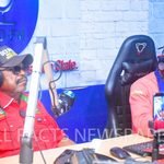 Bourdex: How Revolving Enterprise Fund Will End Political Dependency, Drive Sustainable Jobs In Abia North.