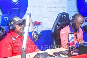 Bourdex: How Revolving Enterprise Fund Will End Political Dependency, Drive Sustainable Jobs In Abia North.