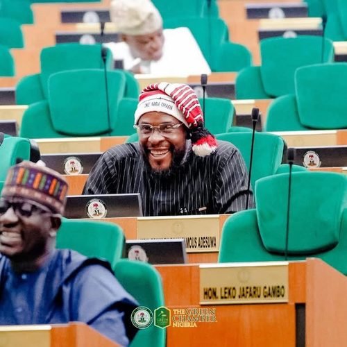 Bill For Federal Medical Centre Ohafia, Approved