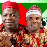 OTTIMANIA Mobilises Abia Grassroots For Governor Otti, Emetu’s Re-Election In 2027