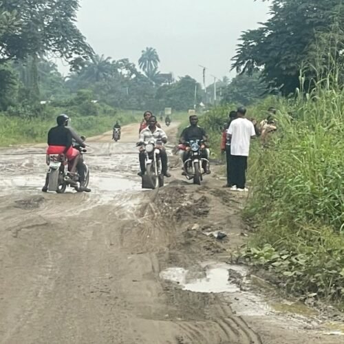 Abia Residents Lament Poor State of Community Roads, Seek Urgent Intervention